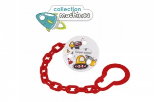 Сосканы оосор 0+с 4325 Канпол