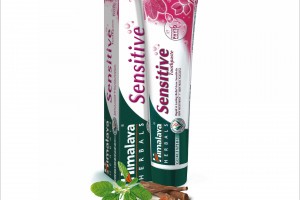 Шүдний оо мэдрэгшил - Sensitive Toothpaste 100 гр