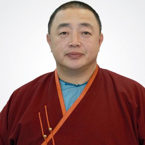 Н. Насанбуян