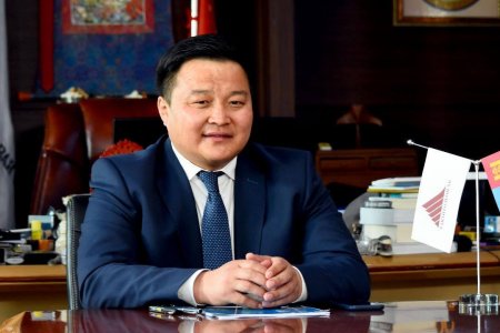 Өмнөговь аймгийн засаг даргын хууль бус томилгоо үргэлжилсээр