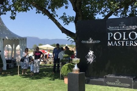 ОЛОН УЛСЫН МОРИН ПОЛО ТЭМЦЭЭНИЙ ҮЕЭР МОНГОЛЫН АДУУНЫ СОЁЛЫГ СУРТАЛЧЛАВ