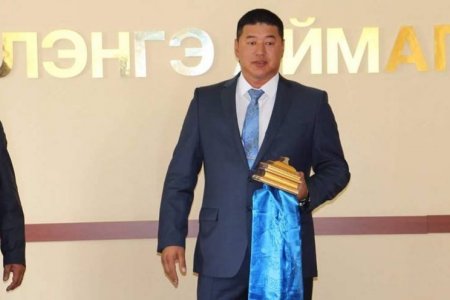 АТГ-аас Ш.Оргилд яллах дүгнэлт үйлдүүлэх санал хүргүүлжээ