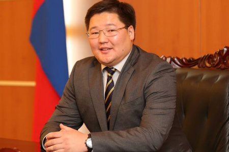 Гадаадын иргэнд газар өмчлүүлнэ гэсэн заалт хуулийн төсөлд огт байхгүй