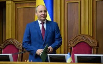 Украины парламентын дарга асан буудуулж амиа алджээ 