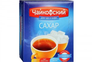 Чайкофский ёотон 500гр