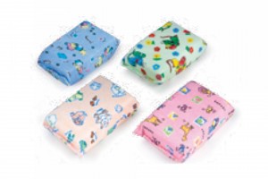 Бие угаагч даавуун хүүхэд 1031Канпол