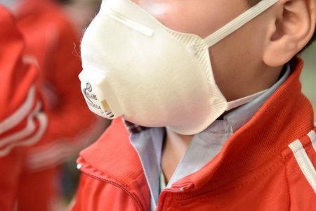 Л.Буянтогтох: Биеийн тамирын хичээлд амны хаалттай орсны улмаас хүүхэд нас бараагүй 