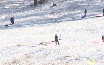 Сурагчдын амралт эхэлсэн энэ үед сургалт, дугуйлангийн хамрагдалт 70 хувьтай байна