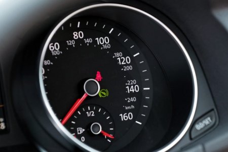 Түлш хэмнэх энгийн аргууд