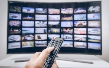 Өргөн нэвтрүүлгийн хуулийн төслийг ирэх долоо хоногт эцсийн байдлаар хэлэлцэнэ