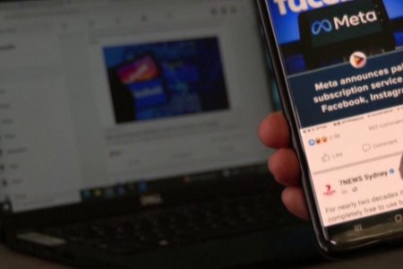 ОХУ-ын улс төрийн суртал ухуулагчид Тwitter, Facebook цахим сүлжээний хэрэгслүүдээр дамжуулан худал мэдээлэл нийтэлж байна