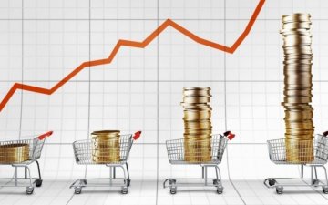 Инфляцтай уялдуулан иргэдийн цалинг нэмэх шаардлагатай 