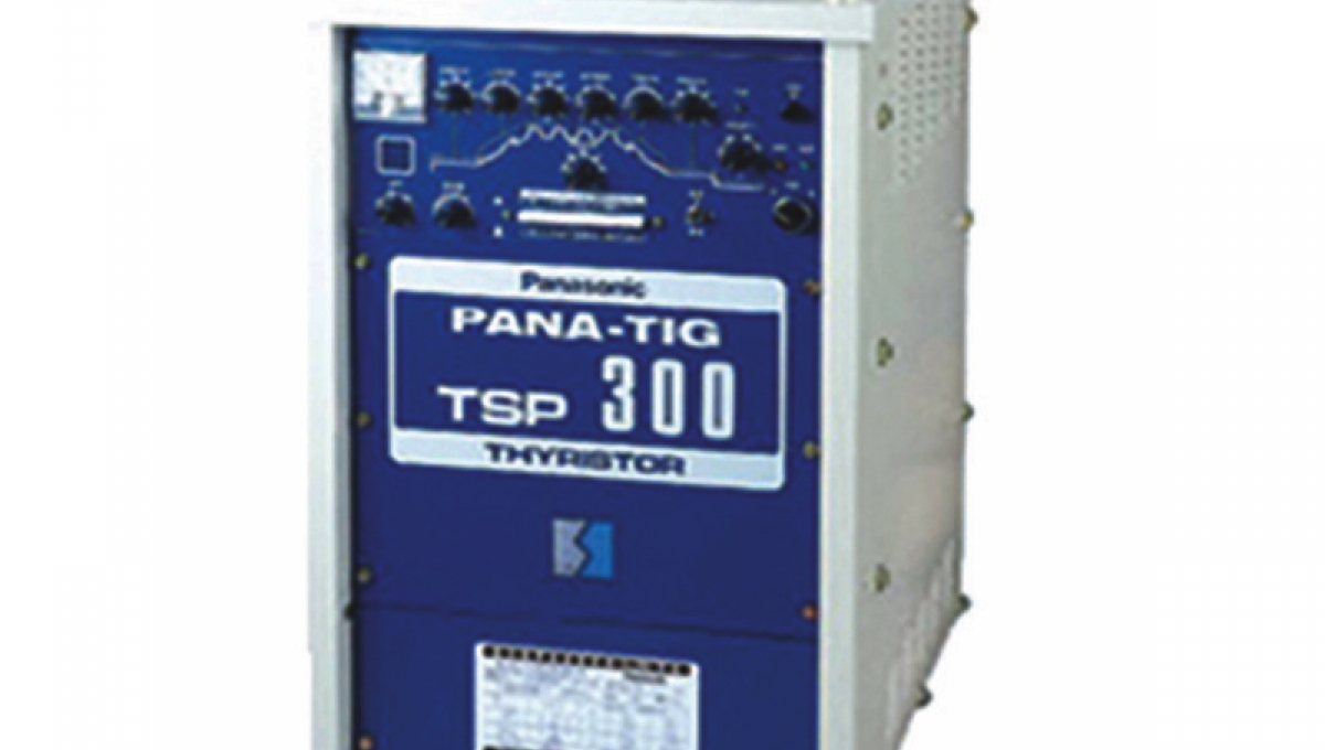 メンテナンス TIG Panasonic PANA Air Cooled YT-15TS2 Panasonic ( パナソニック ) TIG 溶接 トーチ RED TIG TORCH2 YT
