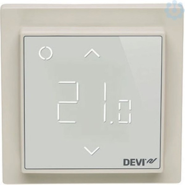Devi Кабелийн удирдлага DeviREG Smart WIFI 140F1141