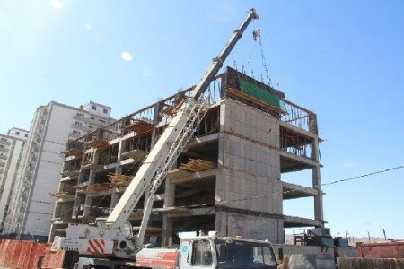  “РАПИД АРХИТЕКТУР КОНСТРАКШН” КОМПАНИЙН ХОХИРОГЧИЙН АР ГЭРИЙНХЭН ХЭВЛЭЛД ХАНДЛАА