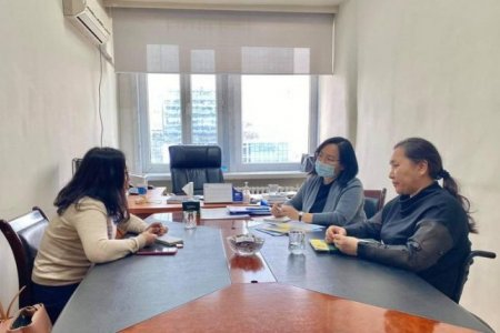 Дээд шүүхийн нийт шүүгчдийн хуралдаан ирэх даваа гаригт болж, Цэцийн гишүүнд нэр дэвшсэн 17 нэр дэвшигчээс нууц санал хураалтаар 2-г нь сонгож, УИХ-д санал болгох юм.