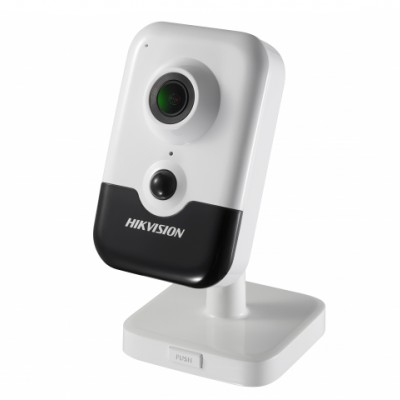 HIKVISION WIFI 2MP КАМЕР