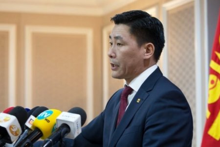 Ирэх баасан гарагт сургууль, цэцэрлэгийн үйл ажиллагааг эхлүүлэх эсэхийг шийдвэрлэнэ