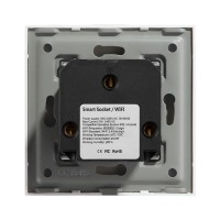 sec image