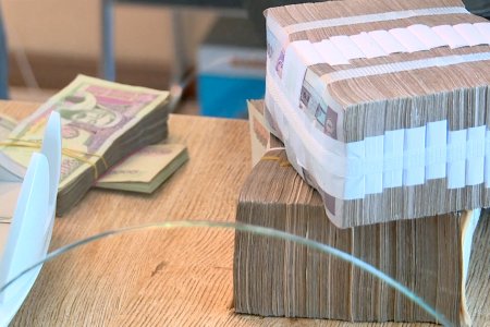 Банкууд хууль зөрчсөн гэж үзвэл сүүлийн 10 жилийн хугацаанд ипотекийн зээл авсан  иргэд нэг хувийн шимтгэлээ буцаан авч болно