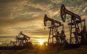 Олон улсын зах зээл дээр газрын тосны үнэ буурчээ 