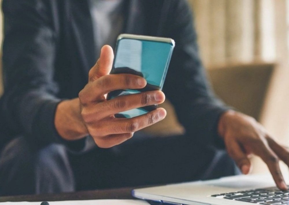 Ookla report points to ‘network challenges’ ahead of New Year’s Eve