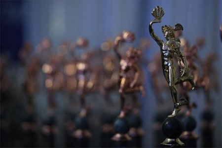 2019 оны Компанийн нийгмийн хариуцлагыг хэрэгжүүлэгч “ENTREPRENEUR”-ээр Петровис Групп шалгарлаа