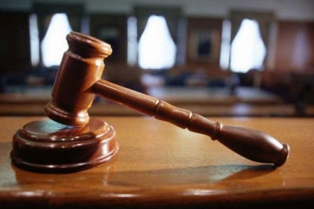 Бага насны хүүхдэд фэйсбүүкээр садар самуун дүрс бичлэг илгээж, нүцгэн зураг шаардаж дарамталсан этгээдэд ял оногдуулав