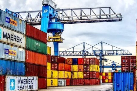 Чингэлгийн бөөгнөрлийн асуудалд Хятадын тал нааштай хариу өгчээ