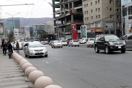 Пүрэв гаригт 10.00 цагт ажил эхэлнэ