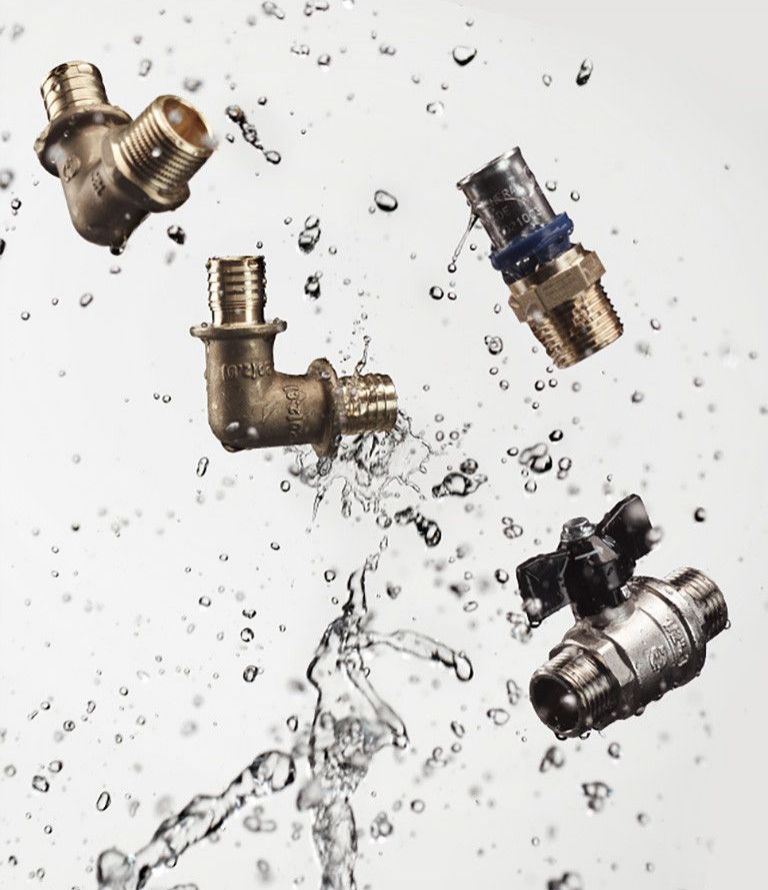 Бид хэрэглэгчиддээ чанартай бүтээгдэхүүнийг худалдаалж, урт удаан хугацаанд итгэлтэйгээр хамтран ажиллахыг эрхэм зорилгоо болгон ажилладаг