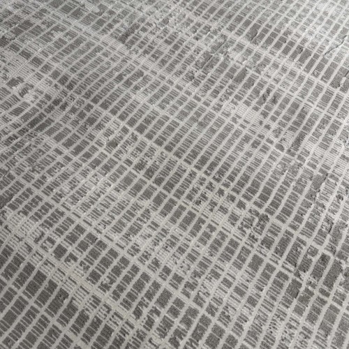 sec image