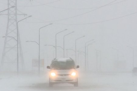 Ирэх саруудад хур тунадастай, дулаан болон хүйтний ялгарал эрс тэс байх тул өвлийн бэлтгэлээ сайтар базаахыг анхааруулж байна