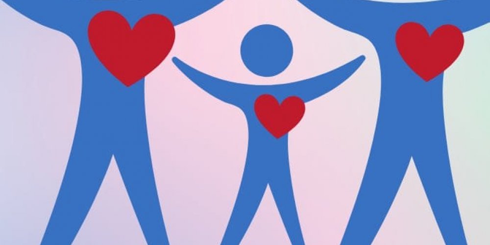 Амьдралыг тань өөрчлөх 6 дадал