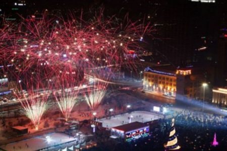 Баяр, амралтын өдрүүдэд 41 удаагийн дуудлагаар 51 иргэний аюулгүй байдлыг ханган ажиллалаа