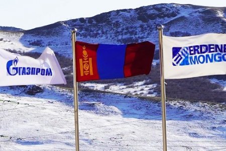 ХИЙН ХООЛОЙН ТӨСЛИЙН ТЭЗҮ-ИЙГ ЭНЭ ОНД ХИЙЖ ДУУСГАНА