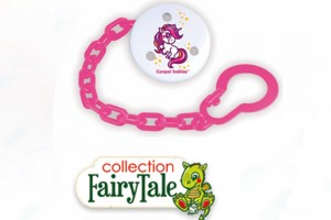 Сосканы оосор 4141