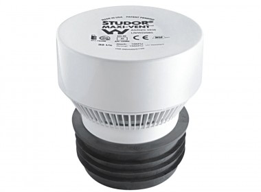 STUDOR Maxi-Vent 