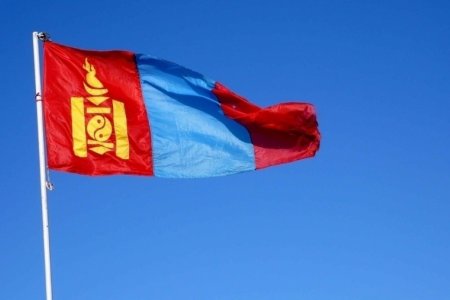 Ирэх долоо хоногийн Даваа гарагт бүх нийтээрээ АМАРНА