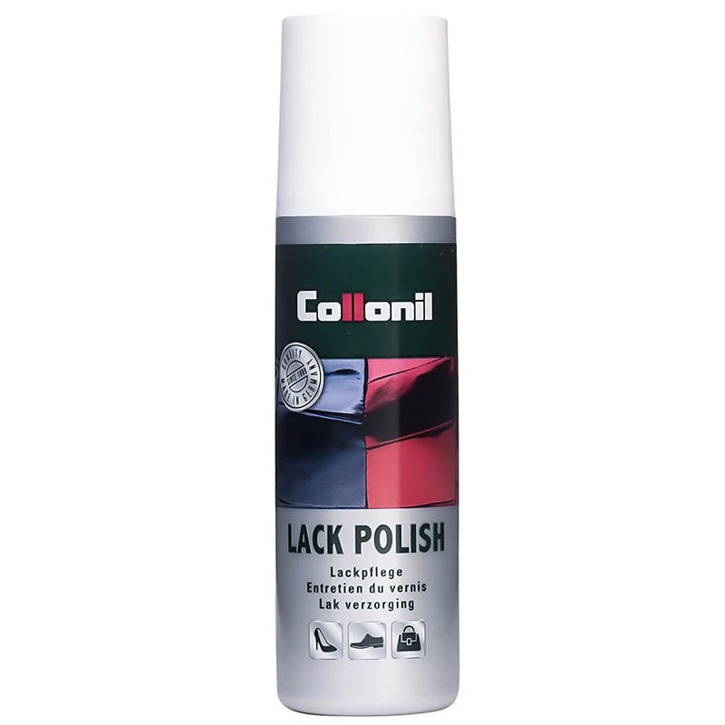 Тос - лакан гуталны, өнгөгүй Lack polish | Ханбүргэдэй ХХК