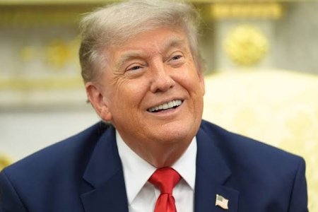 Д.Трамп крипто төслүүдээс 1 тэрбум ам.долларын үлэмж хэмжээний ашиг олсон бол дэмжигчид нь томоохон хохирол амсжээ
