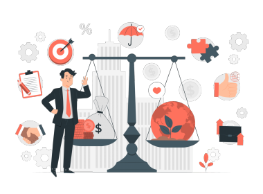 CHANGE READINESS & ORGANIZATIONAL AGILITY