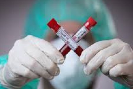 Цар тахлаас урьдчилан сэргийлэх арга хэмжээний талаарх Нийслэлийн Засаг даргын захирамжийн хугацааг сунгалаа