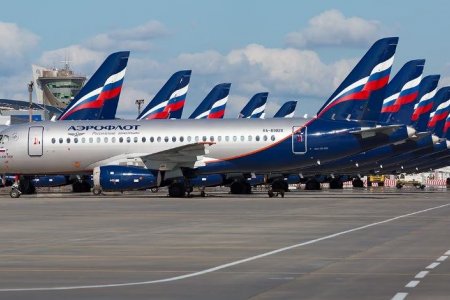 Гадаадад гацсан иргэд ОХУ-р дамжин буцах боломжгүй