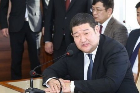 Б.Мөнхбаатар: Түрээслээд өмчлөх хэлбэрээр иргэдийг орон сууцжуулах ажил цаашид ч үргэлжилнэ