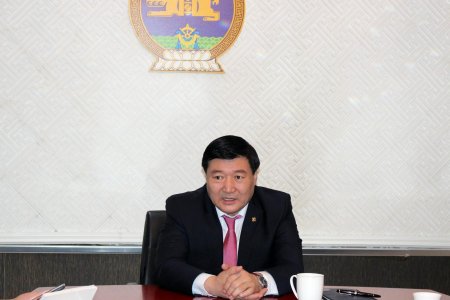 Бүх арилжааны банк тэтгэврийн зээлийн хүүг буурууллаа