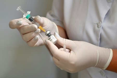 Самоа улсад улаан бурхан өвчний халдвараар 60 хүн амь үрэгджээ