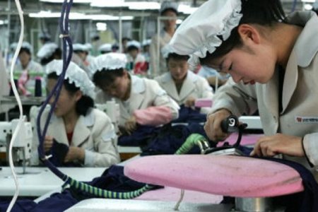 НҮБ-ын шийдвэрээр Хойд Солонгосын 1200 иргэнийг Монголоос албадан гаргана