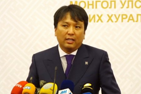 Хөгжлийн банкны шүүх хурлыг хаалттай явуулбал, 80 яллагдагч ял завших боломжтой