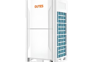 Хөргөлтийн гадна төхөөрөмж